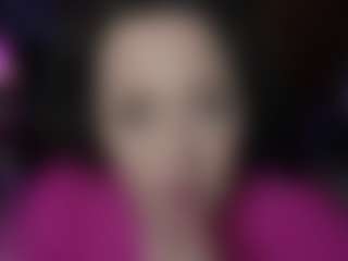 abagailsoft's Live Sex Cam Show