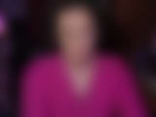 abagailsoft's Live Sex Cam Show