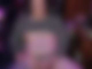 abagailsoft's Live Sex Cam Show