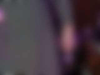 abagailsoft's Live Sex Cam Show