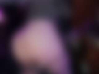 abagailsoft's Live Sex Cam Show