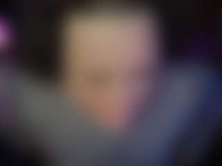 abagailsoft's Live Sex Cam Show