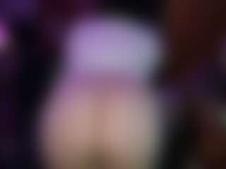 abagailsoft's Live Sex Cam Show