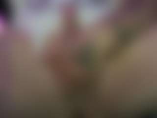 abagailsoft's Live Sex Cam Show