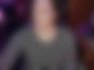 abagailsoft's Live Sex Cam Show