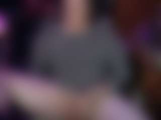 abagailsoft's Live Sex Cam Show