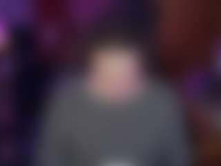 abagailsoft's Live Sex Cam Show
