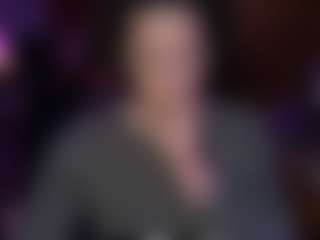 abagailsoft's Live Sex Cam Show