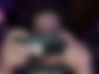 abagailsoft's Live Sex Cam Show