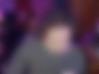 abagailsoft's Live Sex Cam Show