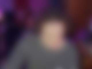 abagailsoft's Live Sex Cam Show