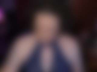 abagailsoft's Live Sex Cam Show