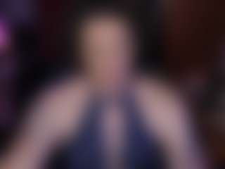 abagailsoft's Live Sex Cam Show