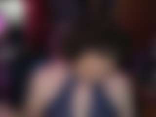 abagailsoft's Live Sex Cam Show