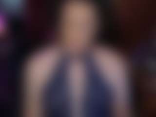 abagailsoft's Live Sex Cam Show