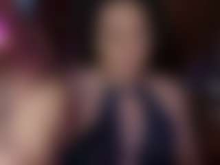 abagailsoft's Live Sex Cam Show