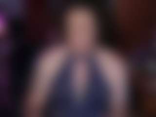 abagailsoft's Live Sex Cam Show