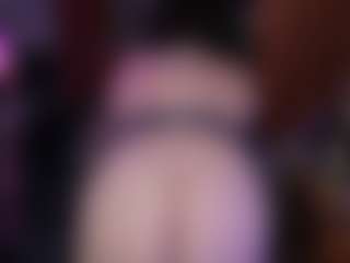 abagailsoft's Live Sex Cam Show