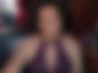abagailsoft's Live Sex Cam Show