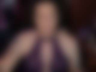 Live cam show with abagailsoft - Orgasm on Camsoda