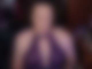 Live cam show with abagailsoft - HD on CSO-WL
