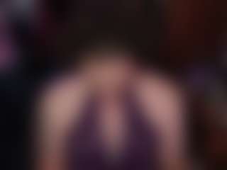 Live-Cam-Show mit abagailsoft - HD auf Camsoda