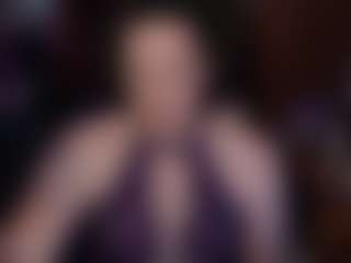 Spettacolo in cam dal vivo con abagailsoft - Tease su Camsoda