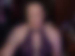Live cam show with abagailsoft - White on Camming Site | united states