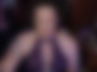 Live cam show with abagailsoft - Big Cock on madthumbs