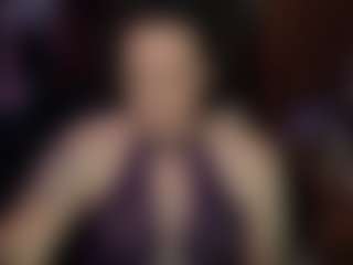 Live cam show with abagailsoft - Tease on Camiplay Live