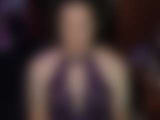 Live cam show with abagailsoft - Orgasm on nudelive.tv