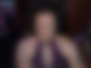 Live cam show with abagailsoft - Orgasm on Instabang