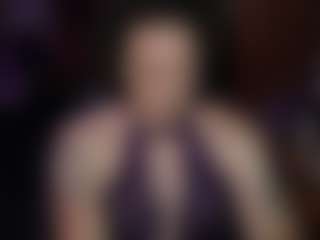 Live cam show with abagailsoft - No Drinking on CSO-WL