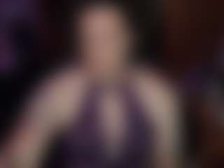 Live-Cam-Show mit abagailsoft - Orgasm auf Camsoda