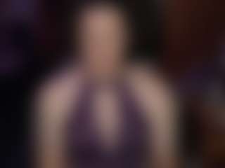 Live cam show with abagailsoft - Orgasm on fapnchat