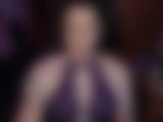 abagailsoft's Live Sex Cam Show