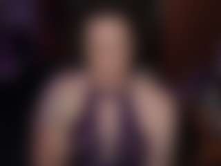 Live-camshow met abagailsoft - Tease op Camsoda