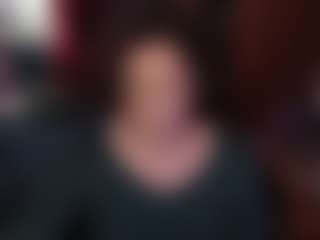 Live cam show with abagailsoft - Tattoos on sexylive.show