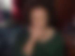 Live cam show with abagailsoft - Romanian on AdultVida.com | united states