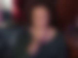 abagailsoft's Live Sex Cam Show