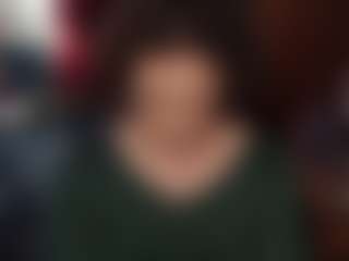 abagailsoft's Live Sex Cam Show
