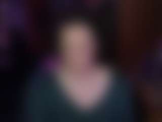 Live cam show with abagailsoft - No Drinking on AdultVida.com