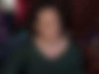 Live cam show with abagailsoft - Big Cock on Big Tits