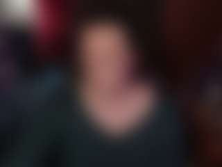 abagailsoft's Live Sex Cam Show
