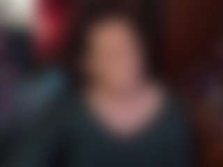 Live cam show with abagailsoft - Dutch on CamSodaAdn