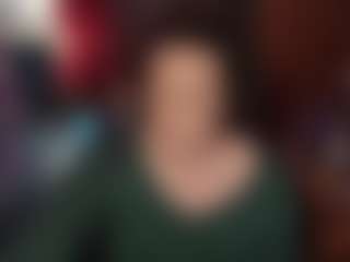Live cam show with abagailsoft - HD on infinitiblacc.com
