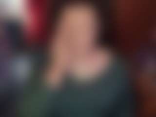 Live cam show with abagailsoft - Gape on Camversity