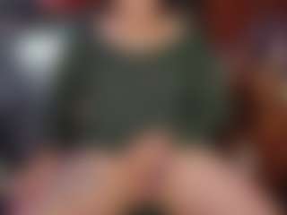 Live cam show with abagailsoft - Tease on SinfulBabes