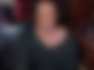 abagailsoft's Live Sex Cam Show