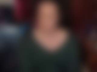 Live cam show with abagailsoft - No Drinking on Camversity